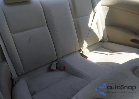 2004 Honda Civic Lx from USA, damaged, VIN 1HGEM22534L057782